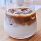 カフェオレ【みんな大好きカフェオレ】(ブラジル×ベトナム特製ブレンド)中深煎り(無糖)