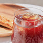 水出しコーヒー【よりていねいに、よりすっきりと】(エチオピア特製ブレンド)中煎り
